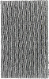Makita Zubehör Schleifgitterblatt 80x133mm A120 Klettverschluss | 10 Stück - D-78782
