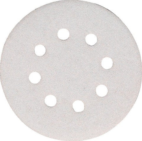 0088381961561