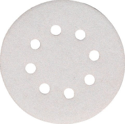 0088381961561