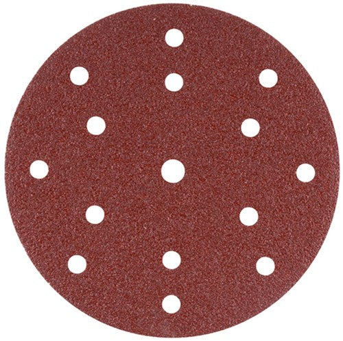 Makita Zubehör Schleifscheibe K400 150 mm – B-51493