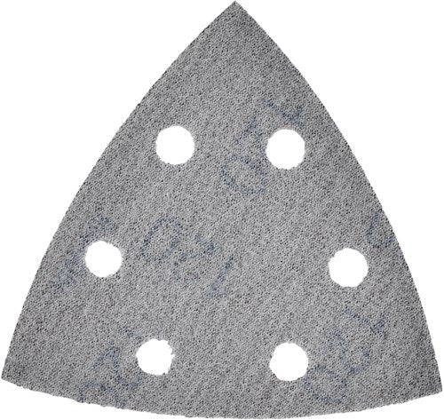 Makita Zubehör Schleifblatt 3-K K120 Schwarz V. - B-21749