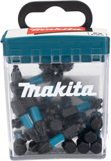 Makita Zubehör Schlagschrauberbit PZ2x25mm – E-12376 – E-12376