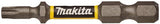 Imp Makita Zubehör Schlagschrauber-Bit t20x50mm e r - e-03349 - e-03349