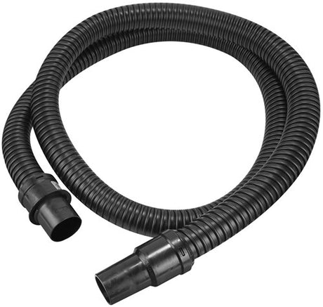 Makita Zubehörschlauch Komplettlänge 2500mm - 195434-1