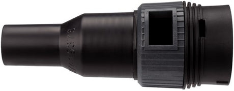 Makita Zubehör Schlauchadapter 22 mm m Regler – w107418661 – w107418661