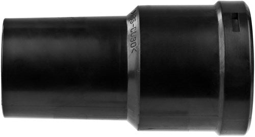 Makita accessoires slangadapter | machinezijde - 417307-1