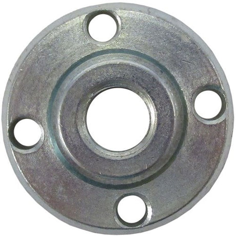 Makita Zubehör Kontermutter M14x45mm 224485-8 (122864-3) - 224485-8