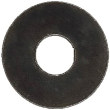 Makita accessoires sluitring 6 (l) | jm27000211 jm27000211