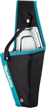Makita Zubehör Astsägenholster – 1911r0-4
