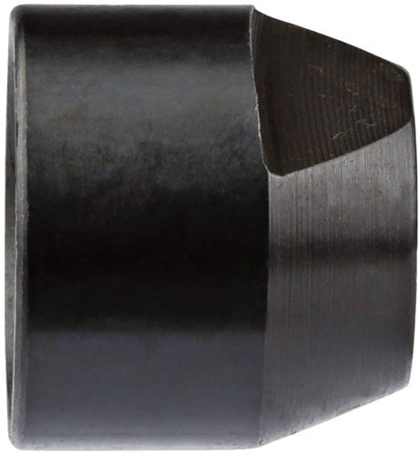 Spannmutter für Makita-Zubehör – 763668-0