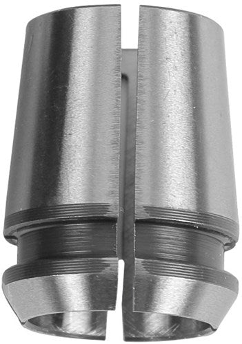 Makita 763608-8 Spannzange 1 4-Kantenfräser