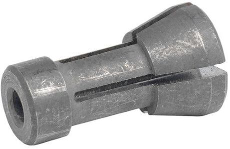 Makita Zubehör Spannzange 1 8 - 763626-6