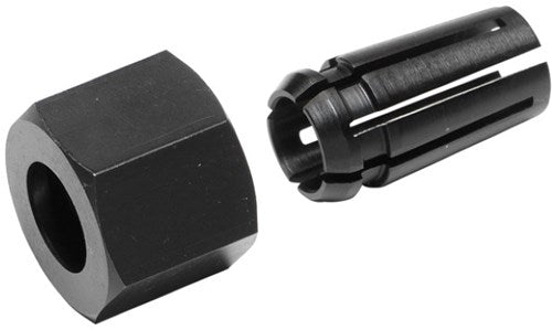 Makita Zubehör Spannzangen-Set 6 mm – 193012-1