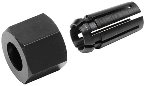 Makita Zubehör Spannzangen-Set 6 mm – 193012-1