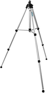 Makita Zubehör Stativ 1800 mm – tk0lm4001f – tk0lm4001f