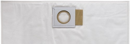 Makita Zubehör Staubbeutel Papier vc3211m – 195558-3