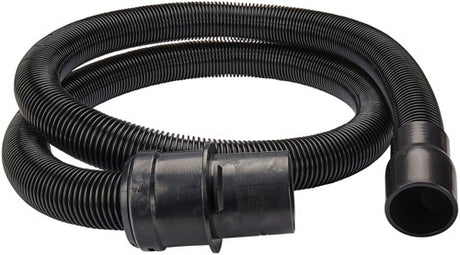 Makita Zubehör Staubsaugerschlauch 28x1500mm - 152992-0