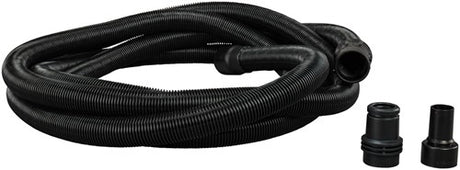 Makita Zubehör Staubsaugerschlauch 28x5000mm - 1915g6-9