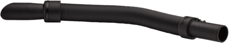 Makita Zubehör Staubsaugerschlauch Stielstaubsauger – 191e30-3 191e30-3