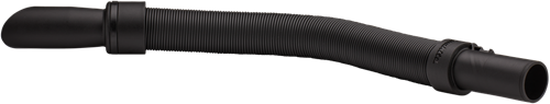 Makita Zubehör Staubsaugerschlauch Stielstaubsauger – 191e30-3 191e30-3