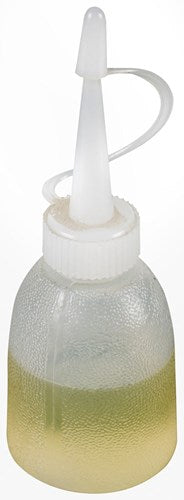 Makita Zubehör Tackeröl 18 ml – 194381-3
