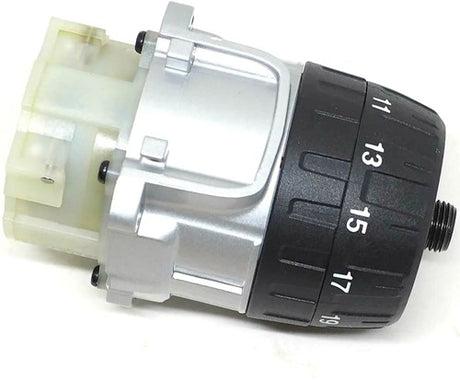 Makita Zubehör Zahnradset dhp481 | 126410-4 - 126410-4