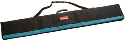 Makita Zubehörtasche für Führungsschiene B-57613 e-05664 - B-57613