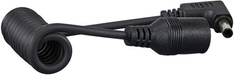 Ngk makita zubehör td00000112 verleabel dfj dfv cj - td00000112