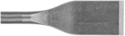 Makita Zubehör Fliesenmeißel 50x350 mm SDS-Max - B-14021 - B-14021