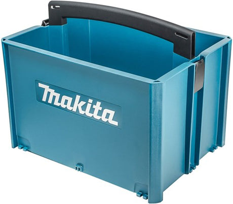 Makita Zubehör Werkzeugkoffer 2 | p-83842 - p-83842