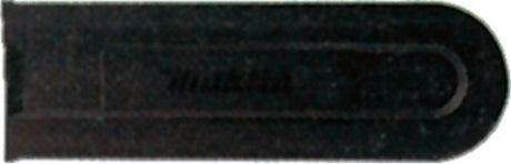 Makita Zubehör Transportschutz Länge 250mm - 458501-6