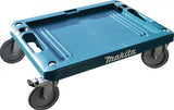 Makita Zubehörwagen passend für alle Mboxen von - p-83886 - p-83886