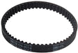 Makita Zubehör Keilriemen – DBO180 – 225095-4