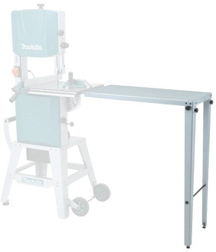 Makita Zubehör Verlängerungstisch für lb1200f – jm21000300