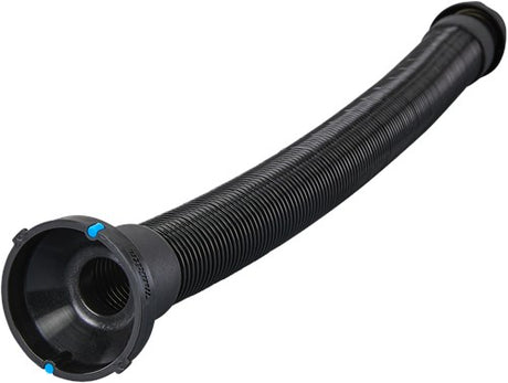 Makita Zubehör Verlängerungsschlauch - 191x23-4 - 191x23-4