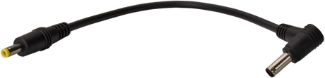 0088381582100