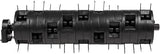 Makita Zubehör Vertikutierwalze 32 cm für UV3200, Duv320 – ya00001317