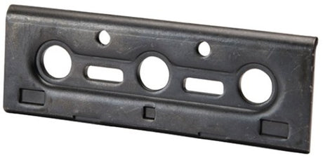 Makita Zubehör austauschbarer Werkzeughalter 82 mm – a-86175