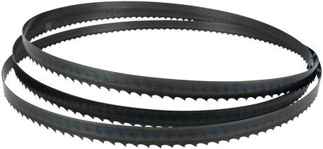 Makita Zubehör Sägeband Sägeband 835 mm Zahnabstand 1,4 mm – B-40559