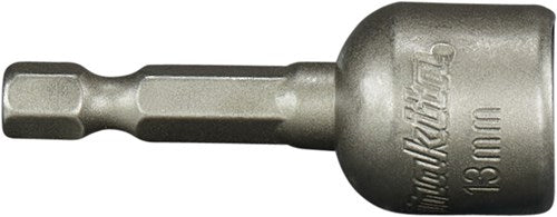 Makita Zubehör Innensechskant magnetisch | 13x50mm - b-38744
