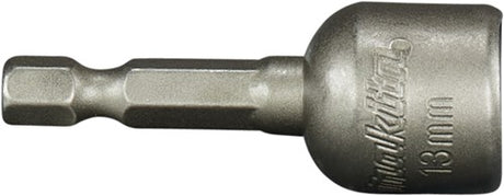 Makita Zubehör Innensechskant magnetisch | 13x50mm - b-38744