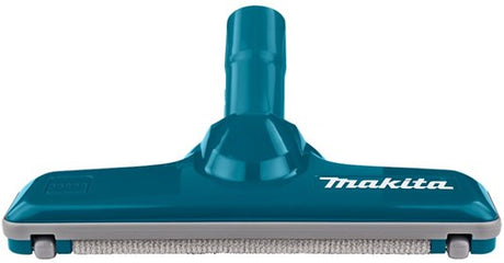 Makita Zubehör Saugfuß Deluxe – 198527-3 – 198527-3