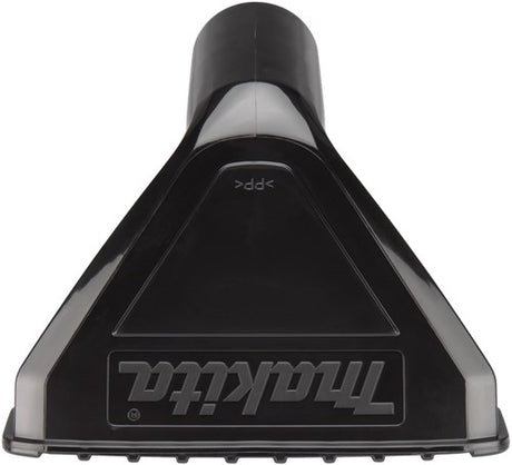 Makita Zubehör Saugfuß DVC750L – 458891-7 – 458891-7