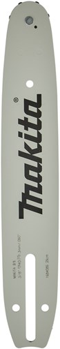 Makita Zubehör Schwert 3 8 1,3 mm 25 cm – 191g22-4