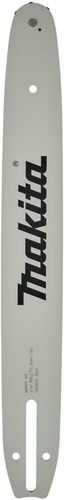 Makita Zubehör Schwert laminiert 35x1,3x3 8 - 191g24-0