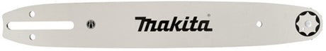 Makita Zubehör Schwert laminiert 40x1,3x3 8 - 958040661