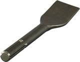 Makita Zubehör Fliesenmeißel 50x350 mm SDS-Max - B-14021 - B-14021