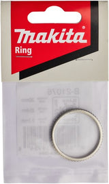Makita-Zubehör Reduzierring 30 x 25,4 x 2,2 mm – B-21076 B-21076