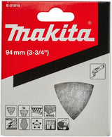 Makita Zubehör Reinigungsfilz 3-k – B-21814