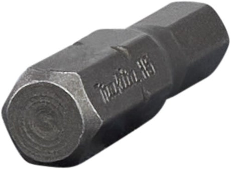Makita Schraubbit ib5x25 3 Stk